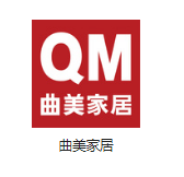 义乌机房客户家居行业