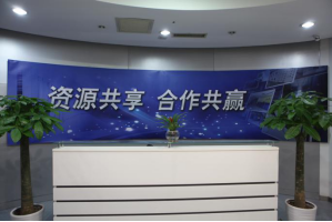 义乌服务器托管5月最新价格